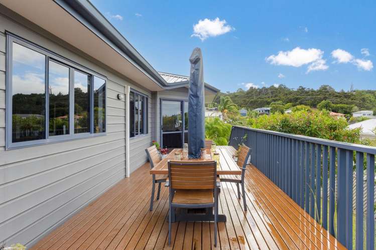 20 Governor Grey Road Snells Beach_29