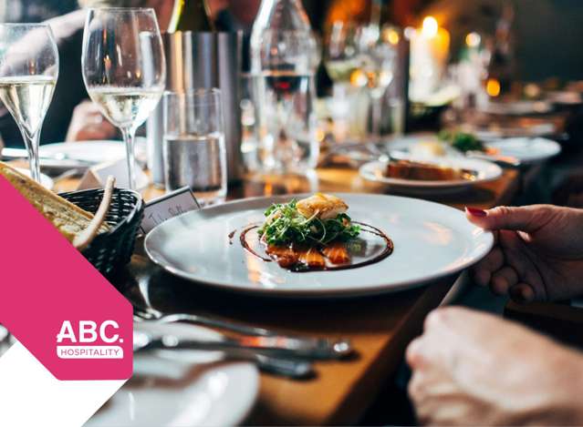 Established Bar & Eatery | SDE $267K | Corner Site