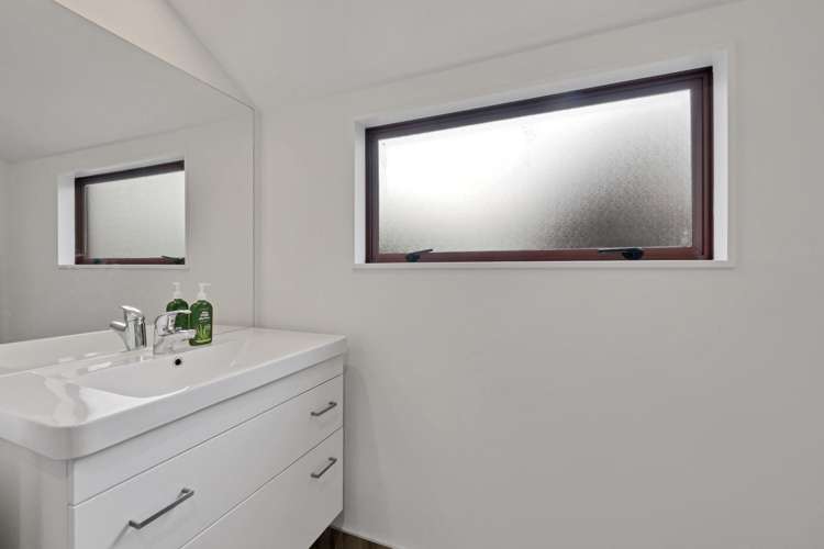 134B Huxley Street Sydenham_18