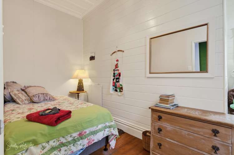 3247 Paparoa-Oakleigh Road Paparoa_9