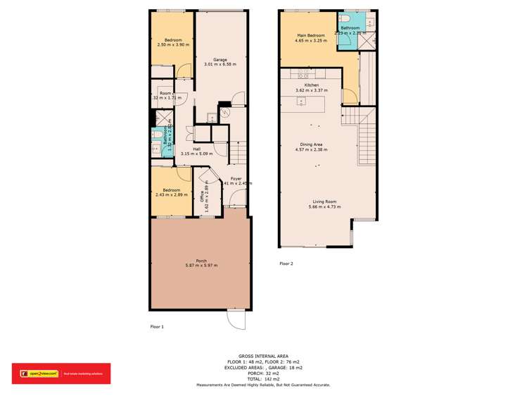 12/12 Westmorland Rise Bethlehem_23