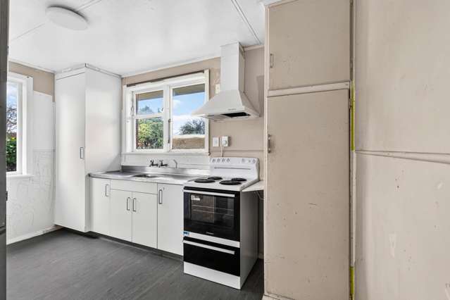 90A Hall Street Cambridge_3