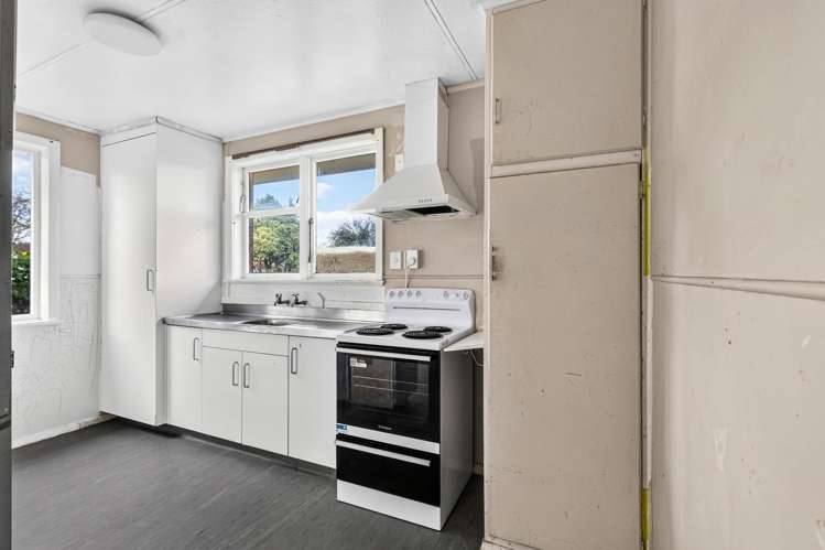 90A Hall Street Cambridge_3