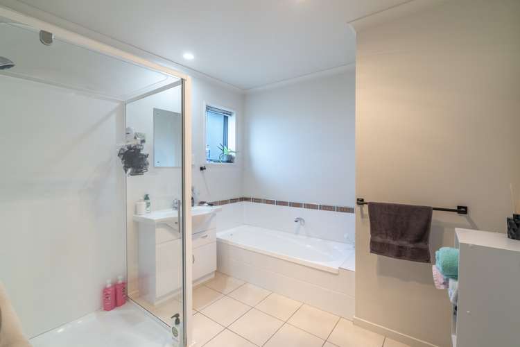 578 Elles Road Kingswell_11