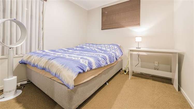 3 Hirimate Place Flat Bush_19