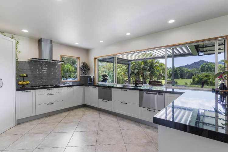 68 Parakiwai Quarry Road Whangamata_8