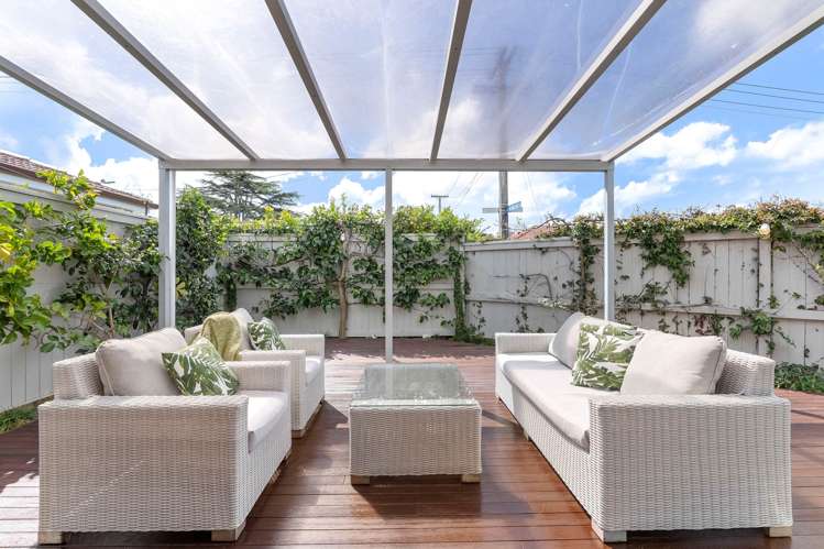 89 Whitehaven Road Glendowie_11