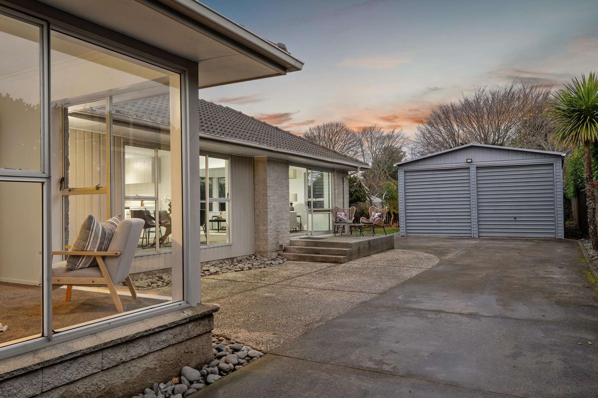 8 Tosswill Road Prebbleton_0