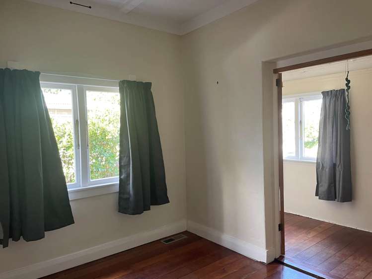 7 Riro Street Pt Chevalier_9