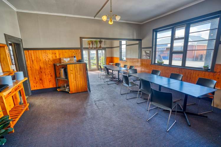 34 Weld Street Hokitika_12