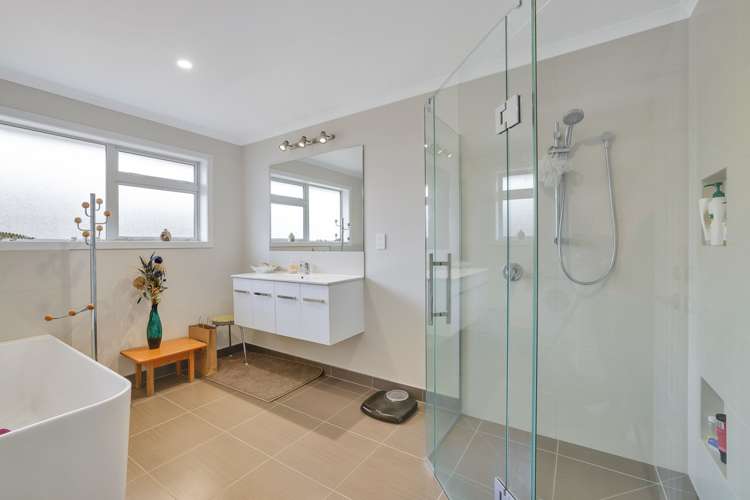 15 Oak Ridge Drive Te Awamutu_13