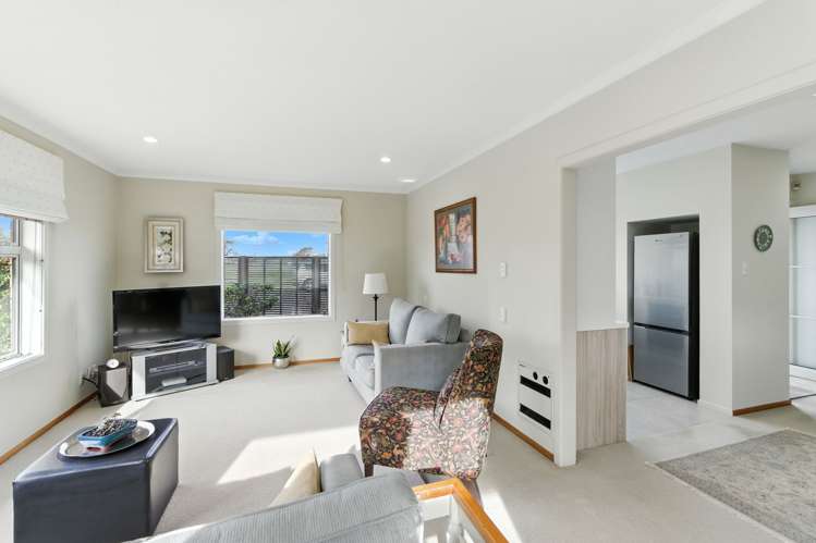 1/50 Steadman Road Broomfield_6