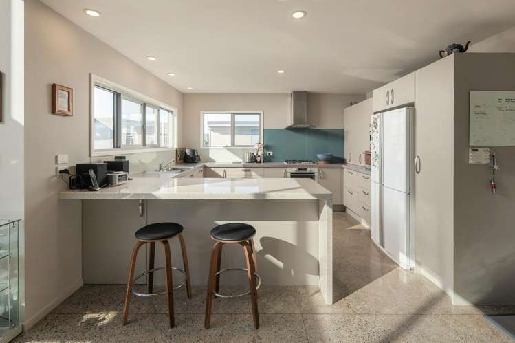 519 Old Renwick Road Springlands_12