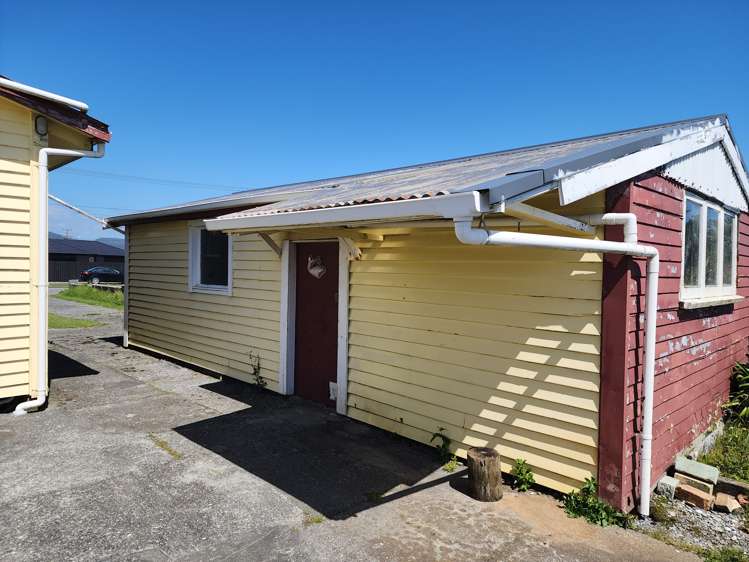 40 Doyle Street Blaketown_10