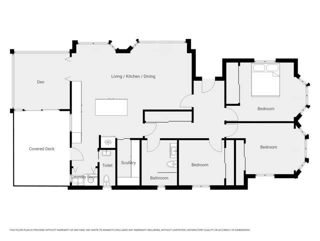 100 Wallace Terrace Te Awamutu_1