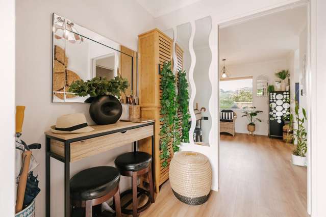 76 Durham Street Ashhurst_3