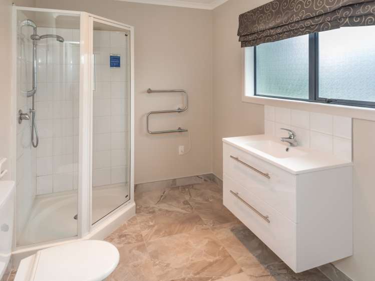 1 Matipo Street Levin_9