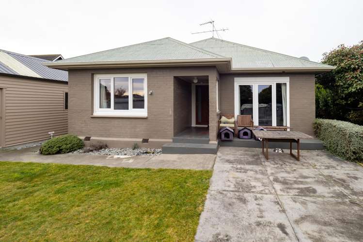 22 Allison Street Allenton_19