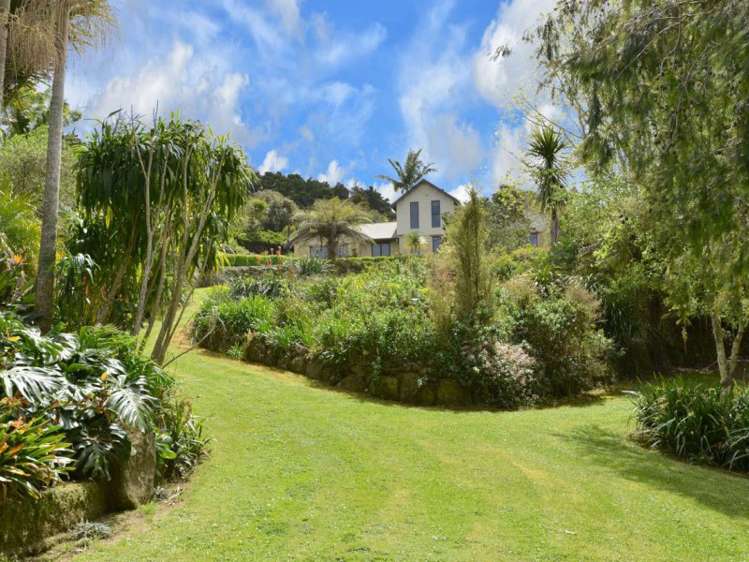 84 Corbett Road Whakapara_16