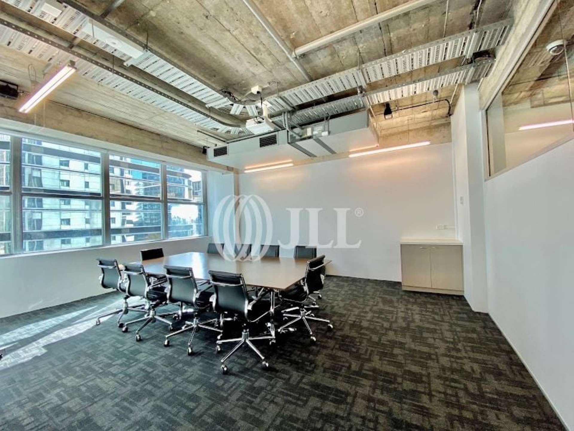 Level 4/85 Fort Street Auckland Central_0
