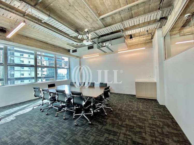 Level 4/85 Fort Street_0