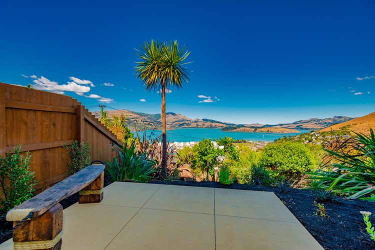 4c Harmans Road Lyttelton_14