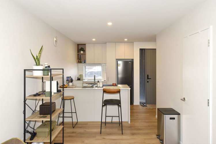 73 Bampton Street Shirley_13