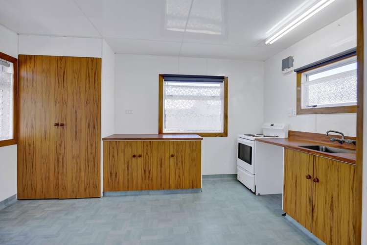 22 London Street Eltham_9