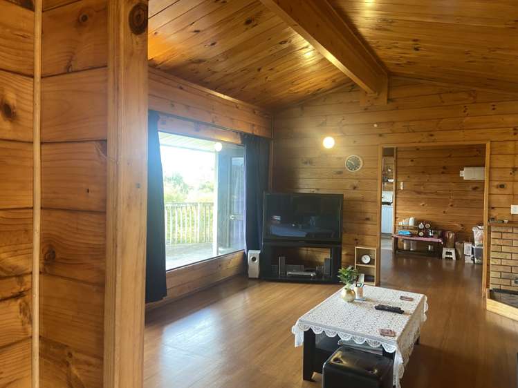 Address withheld 1979_5