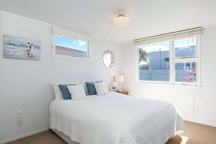 68a Lee Street Blenheim Central_8