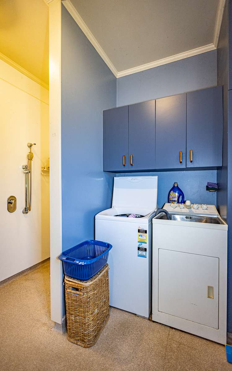 18 Pukeko Street Taihape and Surrounds_13