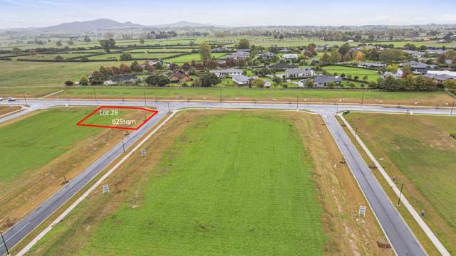 25 Peakedale Drive Matamata_2