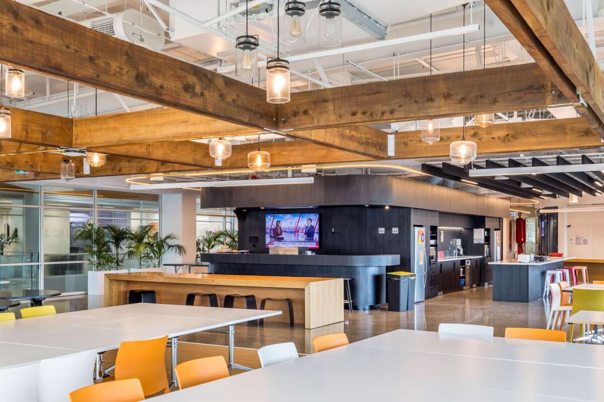 604 Great South Road Ellerslie_0