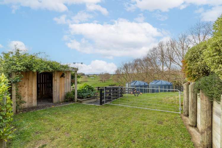 29B Rowe Road Whatawhata_37