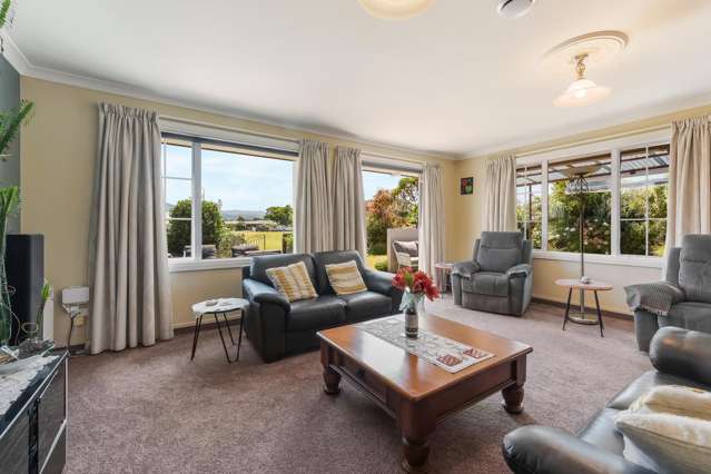 14 Kanuka Place Motueka_3