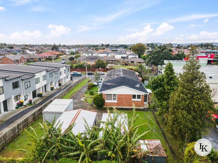 3/21 Konini Avenue Papatoetoe_18