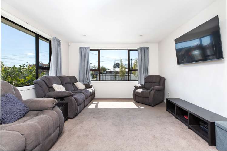 329 Wairakei Road Burnside_6