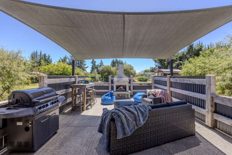 812 Kane Road Hawea Flat_28