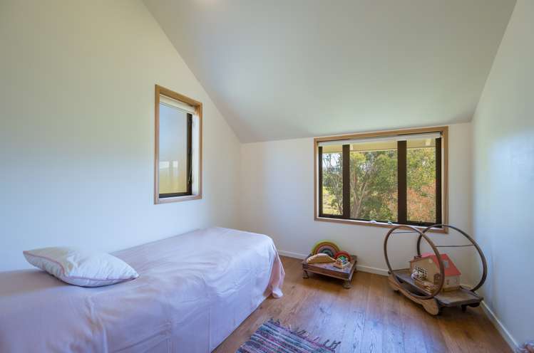 60 Martin Road Upper Moutere_19