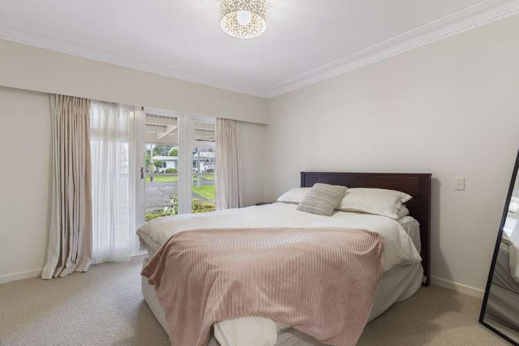 8 Scenic Drive Hillpark_11