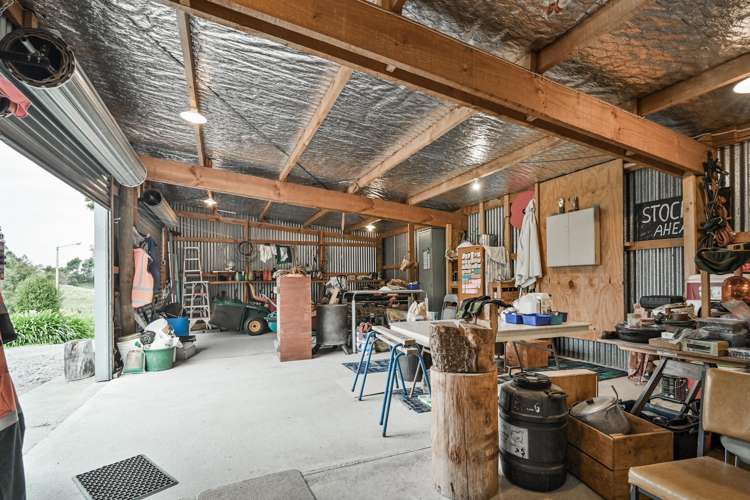 81 Kaiwaka Road Tangoio_30