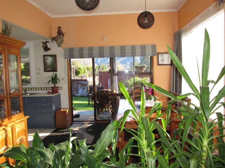 18 Crampton Road Reefton_14