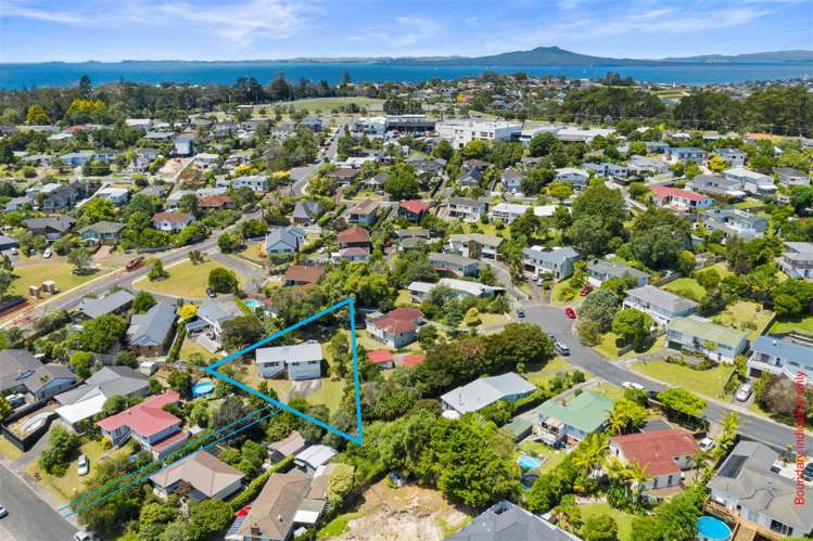 37 Linwood Avenue Forrest Hill_29