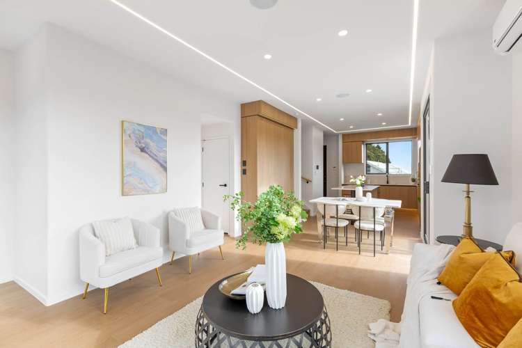 82 Awa Uru Road Orewa_8