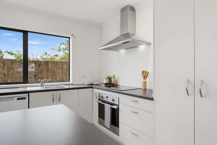 60A Duncan Street Whanganui East_16