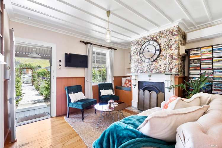 1/65 Mountain Road Mangere Bridge_16