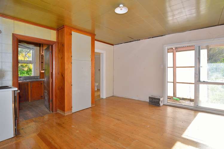 1080 Tauwhareparae Road Tolaga Bay_7