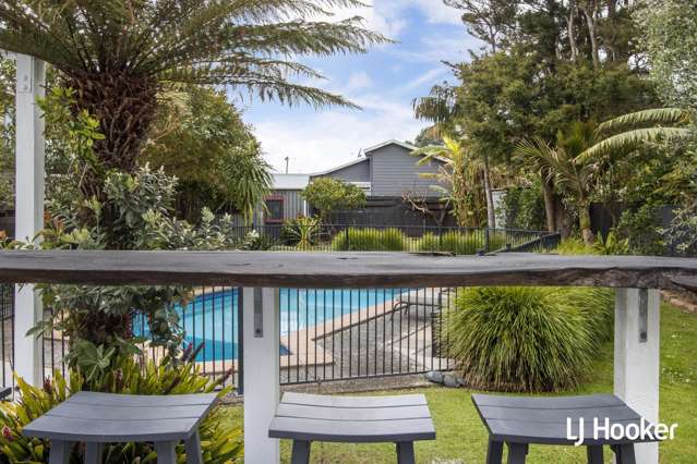 19 Tatai Road Bowentown_1