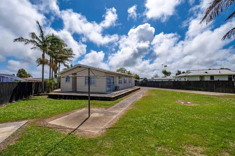 19A Grigg Street Kaitaia_20
