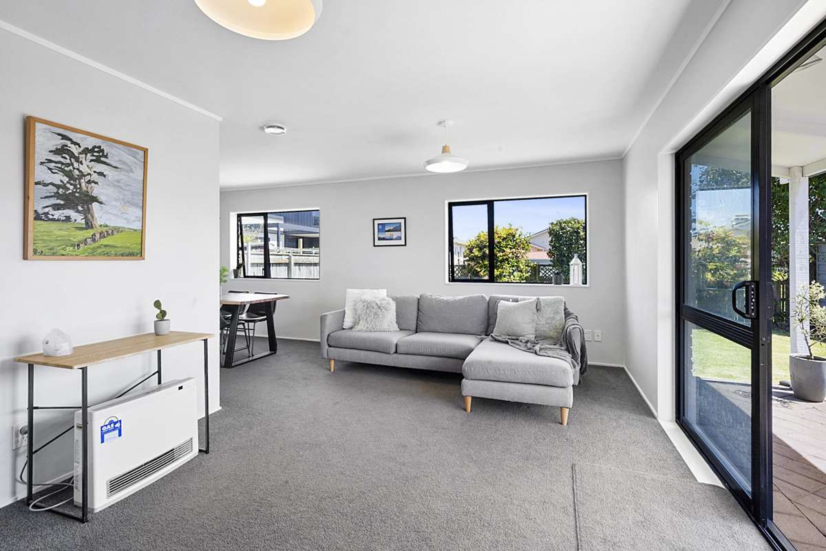 26c Richmond Street_5